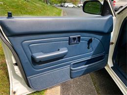 1989 Toyota Corolla (CC-1893075) for sale in Seattle, Washington