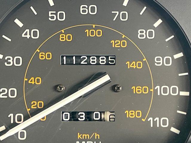 1989 Toyota Corolla (CC-1893075) for sale in Seattle, Washington