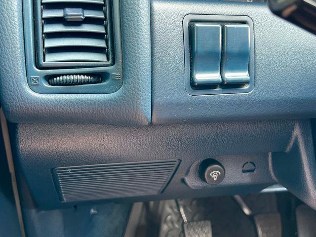 1989 Toyota Corolla (CC-1893075) for sale in Seattle, Washington