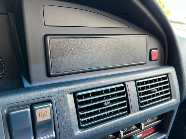 1989 Toyota Corolla (CC-1893075) for sale in Seattle, Washington
