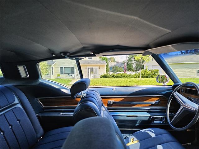 1973 Buick Riviera for Sale | ClassicCars.com | CC-1893078