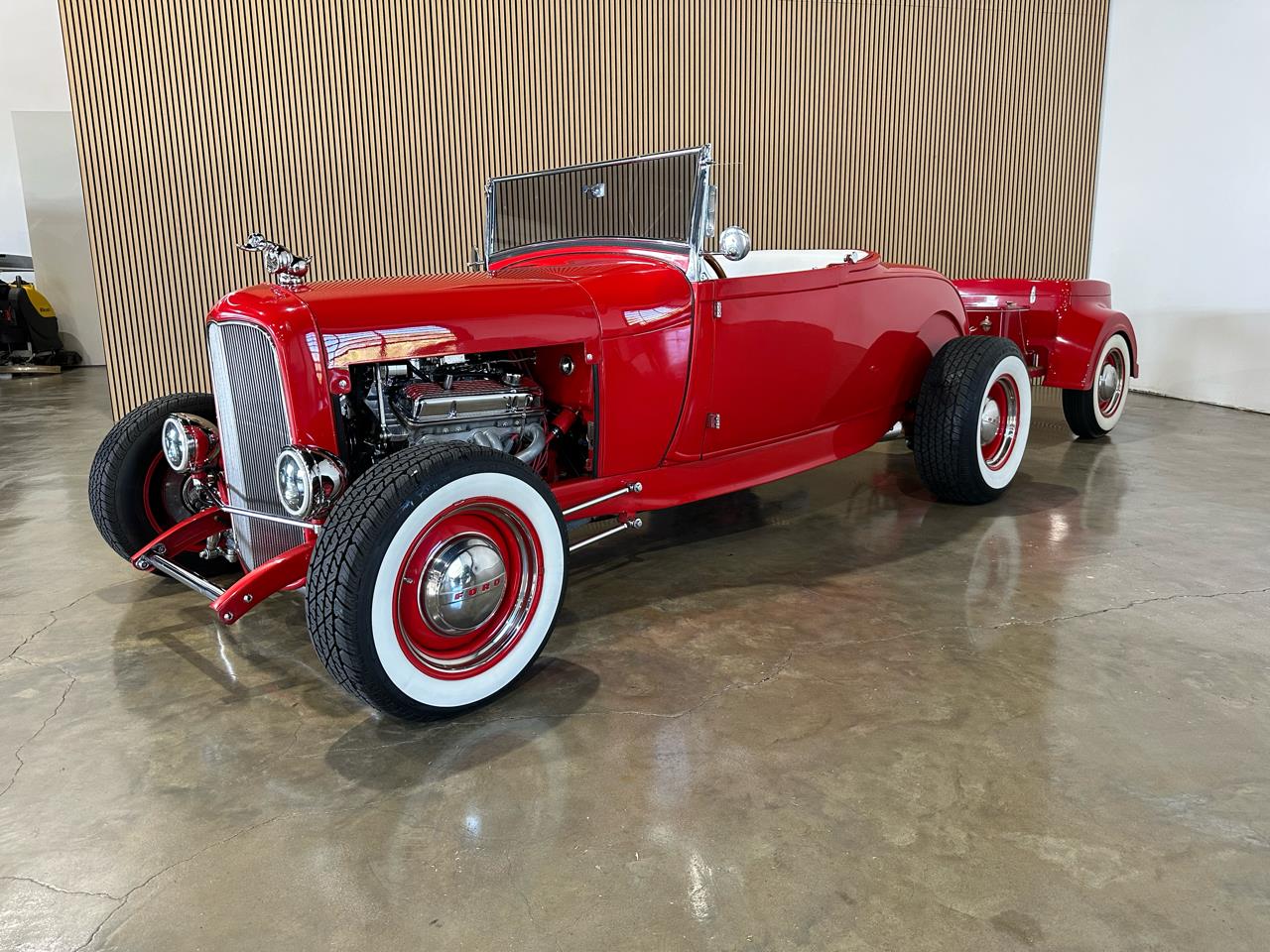 Elegant 1929 Ford Roadster For Sale Craigslist Pictures