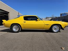 1970 Chevrolet Camaro RS (CC-1893120) for sale in waconia, Minnesota