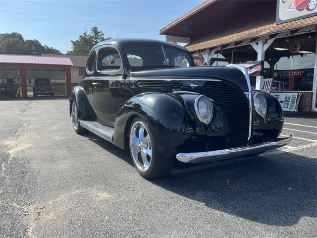 1939 Ford Standard (CC-1893139) for sale in Clarksville, Georgia