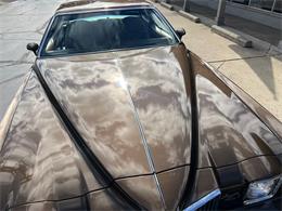 1974 Pontiac Grand Prix (CC-1893150) for sale in Clarkston, Michigan