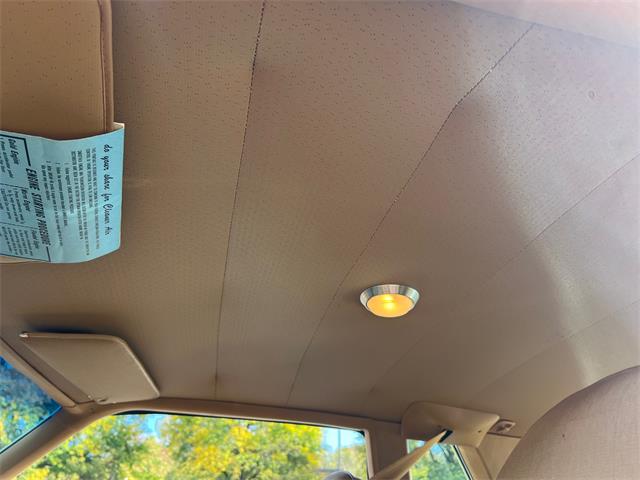 1974 Pontiac Grand Prix (CC-1893150) for sale in Clarkston, Michigan