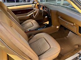 1974 Pontiac Grand Prix (CC-1893150) for sale in Clarkston, Michigan