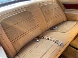 1974 Pontiac Grand Prix (CC-1893150) for sale in Clarkston, Michigan