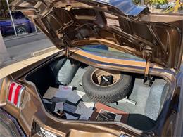 1974 Pontiac Grand Prix (CC-1893150) for sale in Clarkston, Michigan