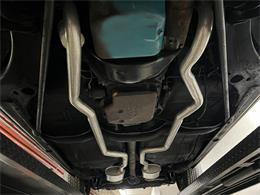 1974 Pontiac Grand Prix (CC-1893150) for sale in Clarkston, Michigan