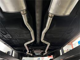 1974 Pontiac Grand Prix (CC-1893150) for sale in Clarkston, Michigan