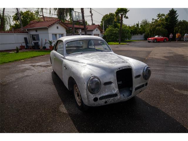 1951 Lancia Aurelia (CC-1893167) for sale in ASTORIA, New York