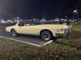 1973 Buick Riviera (CC-1893176) for sale in Upland, California