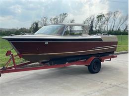 1966 Century Boat (CC-1893180) for sale in Houston, Texas