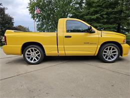 2005 Dodge SRT 10 (CC-1893184) for sale in waconia, Minnesota