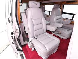 1998 Chevrolet Astro (CC-1893198) for sale in Christiansburg, Virginia
