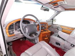 1998 Chevrolet Astro (CC-1893198) for sale in Christiansburg, Virginia