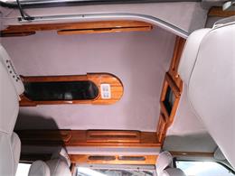 1998 Chevrolet Astro (CC-1893198) for sale in Christiansburg, Virginia