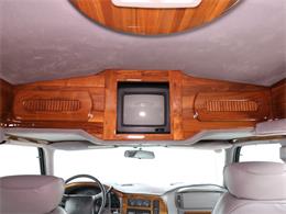 1998 Chevrolet Astro (CC-1893198) for sale in Christiansburg, Virginia