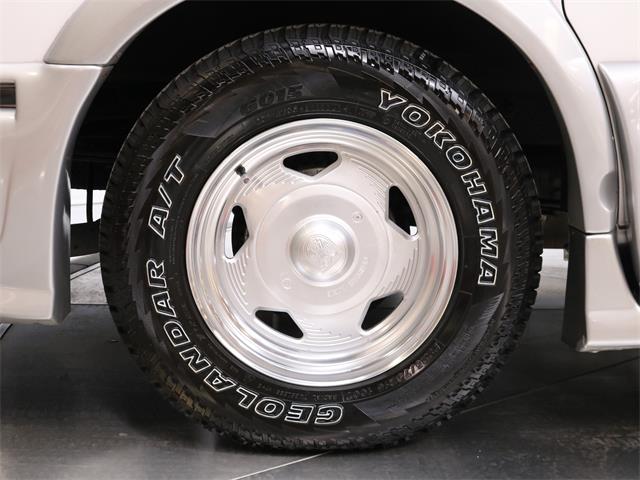 1998 Chevrolet Astro (CC-1893198) for sale in Christiansburg, Virginia