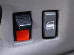 1998 Chevrolet Astro (CC-1893198) for sale in Christiansburg, Virginia