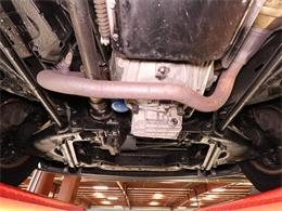 1998 Chevrolet Astro (CC-1893198) for sale in Christiansburg, Virginia