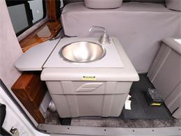 1998 Chevrolet Astro (CC-1893198) for sale in Christiansburg, Virginia