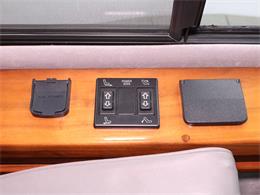 1998 Chevrolet Astro (CC-1893198) for sale in Christiansburg, Virginia