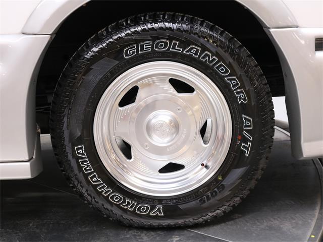 1998 Chevrolet Astro (CC-1893198) for sale in Christiansburg, Virginia