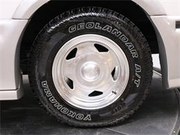 1998 Chevrolet Astro (CC-1893198) for sale in Christiansburg, Virginia