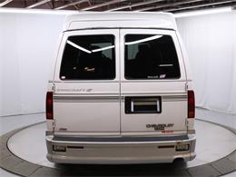 1998 Chevrolet Astro (CC-1893198) for sale in Christiansburg, Virginia