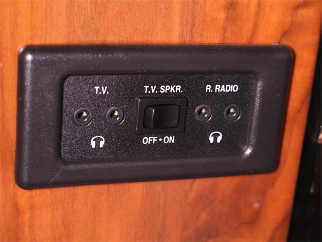 1998 Chevrolet Astro (CC-1893198) for sale in Christiansburg, Virginia