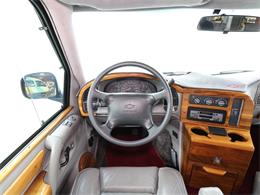 1998 Chevrolet Astro (CC-1893198) for sale in Christiansburg, Virginia
