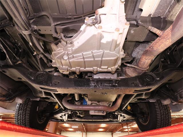 1998 Chevrolet Astro (CC-1893198) for sale in Christiansburg, Virginia