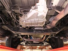 1998 Chevrolet Astro (CC-1893198) for sale in Christiansburg, Virginia
