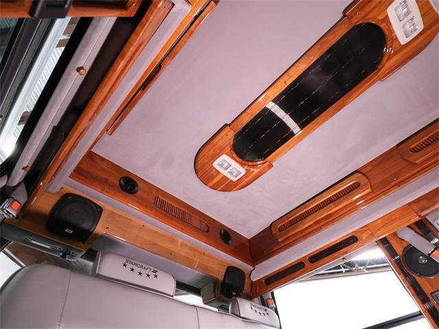 1998 Chevrolet Astro (CC-1893198) for sale in Christiansburg, Virginia