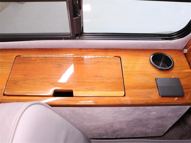 1998 Chevrolet Astro (CC-1893198) for sale in Christiansburg, Virginia