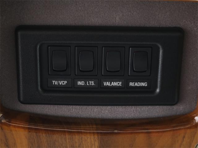 1998 Chevrolet Astro (CC-1893198) for sale in Christiansburg, Virginia