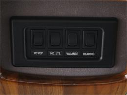 1998 Chevrolet Astro (CC-1893198) for sale in Christiansburg, Virginia