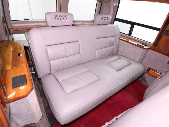 1998 Chevrolet Astro (CC-1893198) for sale in Christiansburg, Virginia