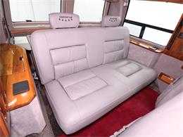 1998 Chevrolet Astro (CC-1893198) for sale in Christiansburg, Virginia