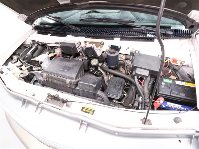1998 Chevrolet Astro (CC-1893198) for sale in Christiansburg, Virginia