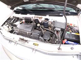 1998 Chevrolet Astro (CC-1893198) for sale in Christiansburg, Virginia