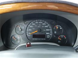 1998 Chevrolet Astro (CC-1893198) for sale in Christiansburg, Virginia
