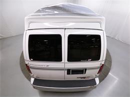 1998 Chevrolet Astro (CC-1893198) for sale in Christiansburg, Virginia