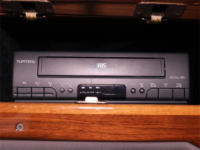 1998 Chevrolet Astro (CC-1893198) for sale in Christiansburg, Virginia