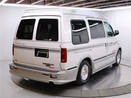 1998 Chevrolet Astro (CC-1893198) for sale in Christiansburg, Virginia