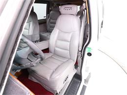 1998 Chevrolet Astro (CC-1893198) for sale in Christiansburg, Virginia