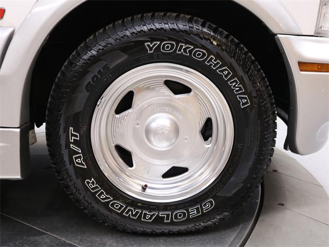 1998 Chevrolet Astro (CC-1893198) for sale in Christiansburg, Virginia