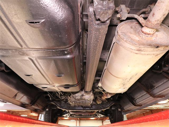 1998 Chevrolet Astro (CC-1893198) for sale in Christiansburg, Virginia